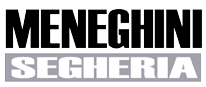 logo Meneghini