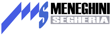 logo Meneghini